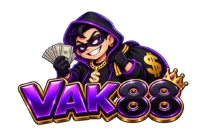 default-logo
